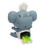 Інтерактивна іграшка Коала ласунка, фото 3