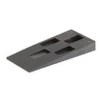 Клин монтажний MASTERTOOL набір 20 шт 81-0516