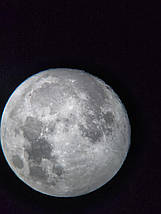 Celestron NexStar 127 SLT | Дзеркально-лінзовий телескоп за схемою Максутова-Кассегрена із комп'ютеризованим керуванням, фото 5