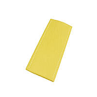 Протектор до стяжних ременів поліестеровий 300 мм