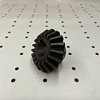 Шестерня мала роторної косарки Wirax (1,85)