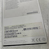 Кабель Apple Lightning to USB Cable та зарядка USB ОРИГІНАЛ, фото 3