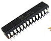 Мікроконтролер AtMega328P, фото 2