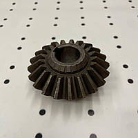 Шестерня велика роторної косарки Wirax (1,85)