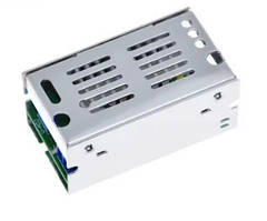 Підвищувальний модуль 200W MAX DC-DC 6V-55V 10A