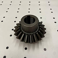 Шестерня велика роторної косарки Wirax