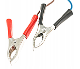 Насос занурювальний для перекачування палива Silver 38 мм 12V, фото 2