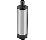 Насос занурювальний для перекачування палива Silver 38 мм 12V, фото 4