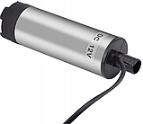 Насос занурювальний для перекачування палива Silver 38 мм 12V, фото 6