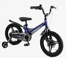 Велосипед Corso Connect 16"