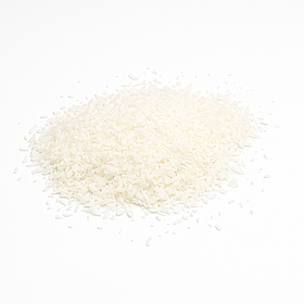 Кокосова стружка Медіум 68% 500