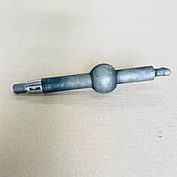 Наконечник важеля перемикання передач (наконечник куліси) 238б-1702119