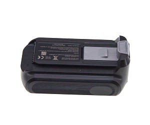 Акумулятор для пилососа Rowenta X-Pert 7.60 потужна батарея для портативного прибирання