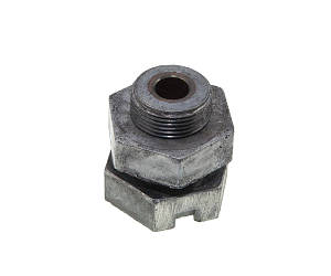 Опора активатора для пральної машини Лыбидь, Агат, Зірочка, Ивушка, Мрія, Фея без комплектації - П