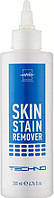 Средство для удаления краски с кожи Unic TECHNO Skin Stein Remover 200 мл