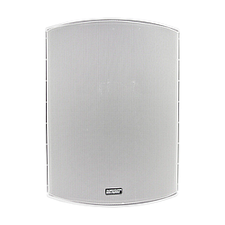 Универсальна всепогодна колонка Earthquake AWS-802W