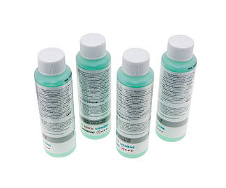 Хімія для догляду за сушильними машинами