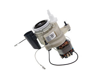 Кавомолка DeLonghi для кавомашин ECAM - мельница кофемолка для кофейных зерен