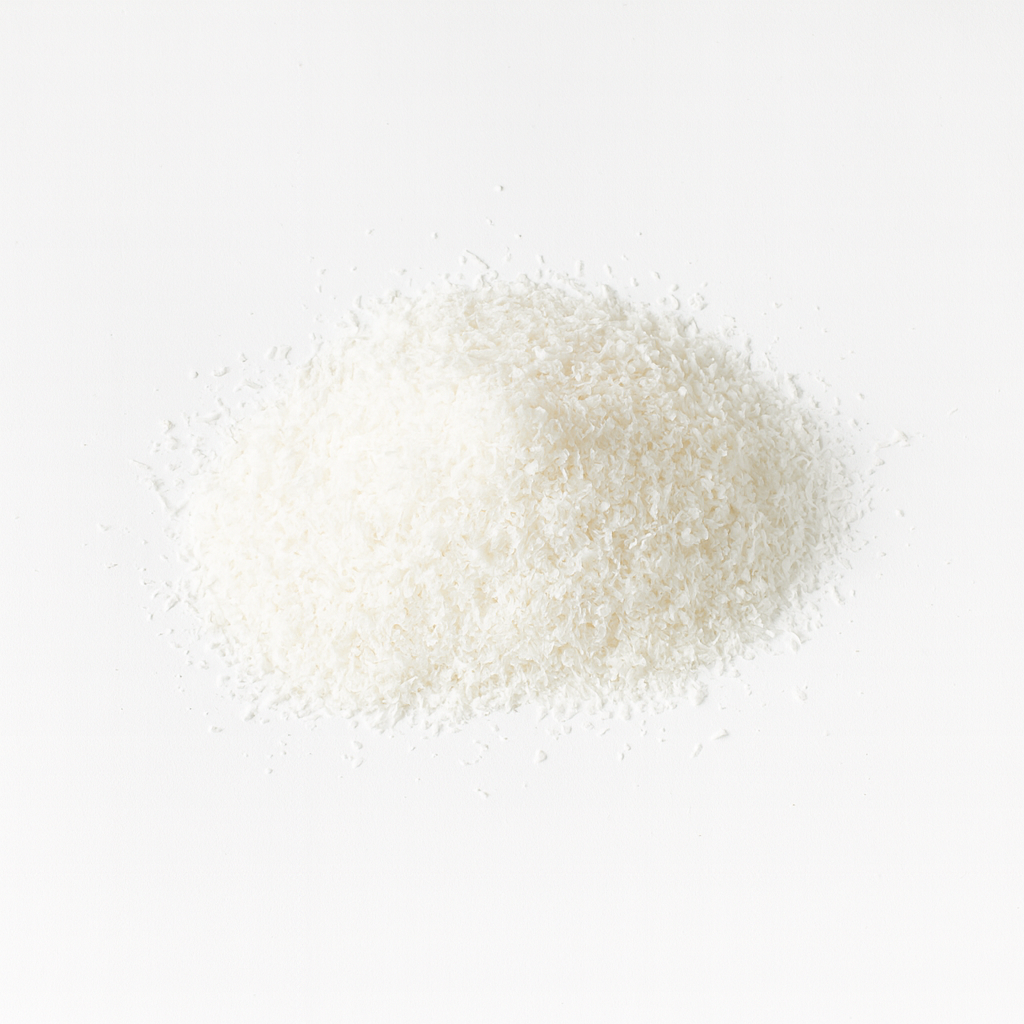 Кокосова стружка "Файн" 65%, фото 1