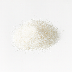 Дрібна кокосова стружка "Файн" 65% 100