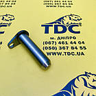 911/22800 Палець приводу кермового управління