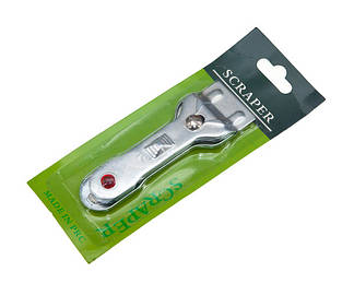 Аксесуарі для кухонних плит