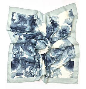 Хустка жіноча тепла середня Шеррі