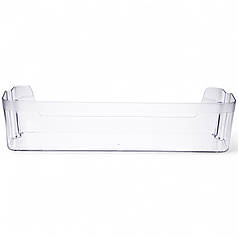 Полиця дверей для пляшок для холодильника Samsung DA63-03033B