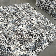 Килимова доріжка ширина 1,50м на гумовій основі Афіни, фото 4