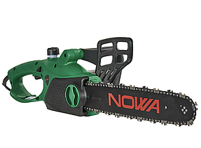 Пила електрична NOWA PE 193s