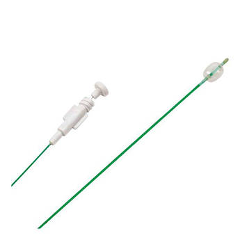 Катетер для емболектомiї Фогарті, 1-канальний Балтон (Balton) EFB4F80