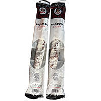 Салямі Sola Fuet Espetec Extra фует 150 гр