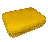 Мочалка для миття авто 19 х 14 см