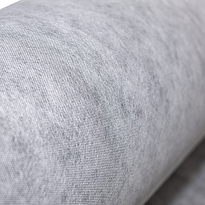 Агроволокно 50 г/м2 1.6х5 м. чорно-біле "Shadow" (Чехія) пакетоване, фото 3