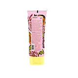 Гель для душу Pure Paw Paw Body Care Wild Lime Wash 200 ml, фото 2