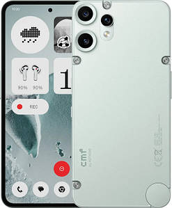 CMF Phone 2 Pro