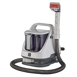 Розпродаж! Універсальний MiUi миючий пилосос Xiaomi MiUi JJB-737