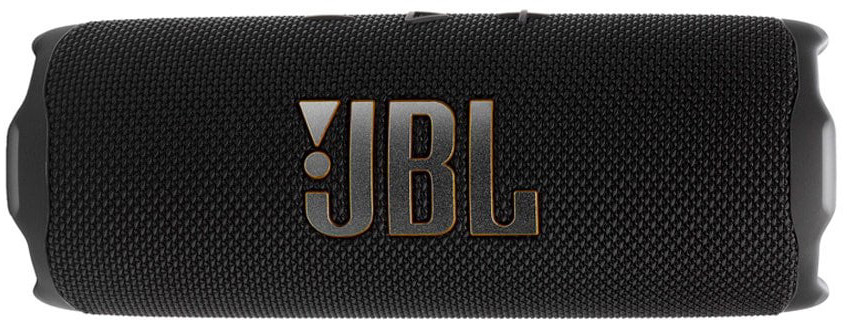 Bluetooth Колонка JBL Flip 7 Tomorrowland (JBLFLIP7TML) UA