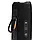 Bluetooth Колонка JBL Flip 7 Tomorrowland (JBLFLIP7TML) UA, фото 7