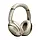 Bluetooth Stereo JBL Tour One M3 (JBLTOURONEM3LTT) Latte UA, фото 3