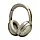 Bluetooth Stereo JBL Tour One M3 (JBLTOURONEM3LTT) Latte UA, фото 5