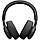 Bluetooth Stereo JBL LIVE 770 NC (JBLLIVE770NCBLK) Black UA, фото 7