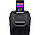 Bluetooth Колонка JBL PartyBox 310 (JBLPARTYBOX310EP) Black UA, фото 3