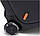 Bluetooth Колонка JBL PartyBox 310 (JBLPARTYBOX310EP) Black UA, фото 5