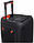 Bluetooth Колонка JBL PartyBox 310 (JBLPARTYBOX310EP) Black UA, фото 6