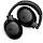 Bluetooth Stereo JBL Tour One M3 (JBLTOURONEM3BLK) Black UA, фото 4
