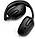 Bluetooth Stereo JBL Tour One M3 (JBLTOURONEM3BLK) Black UA, фото 5
