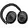 Bluetooth Stereo JBL LIVE 770 NC (JBLLIVE770NCBLK) Black UA, фото 2