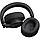 Bluetooth Stereo JBL LIVE 770 NC (JBLLIVE770NCBLK) Black UA, фото 8