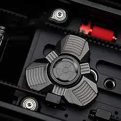 Антистрес фіджети